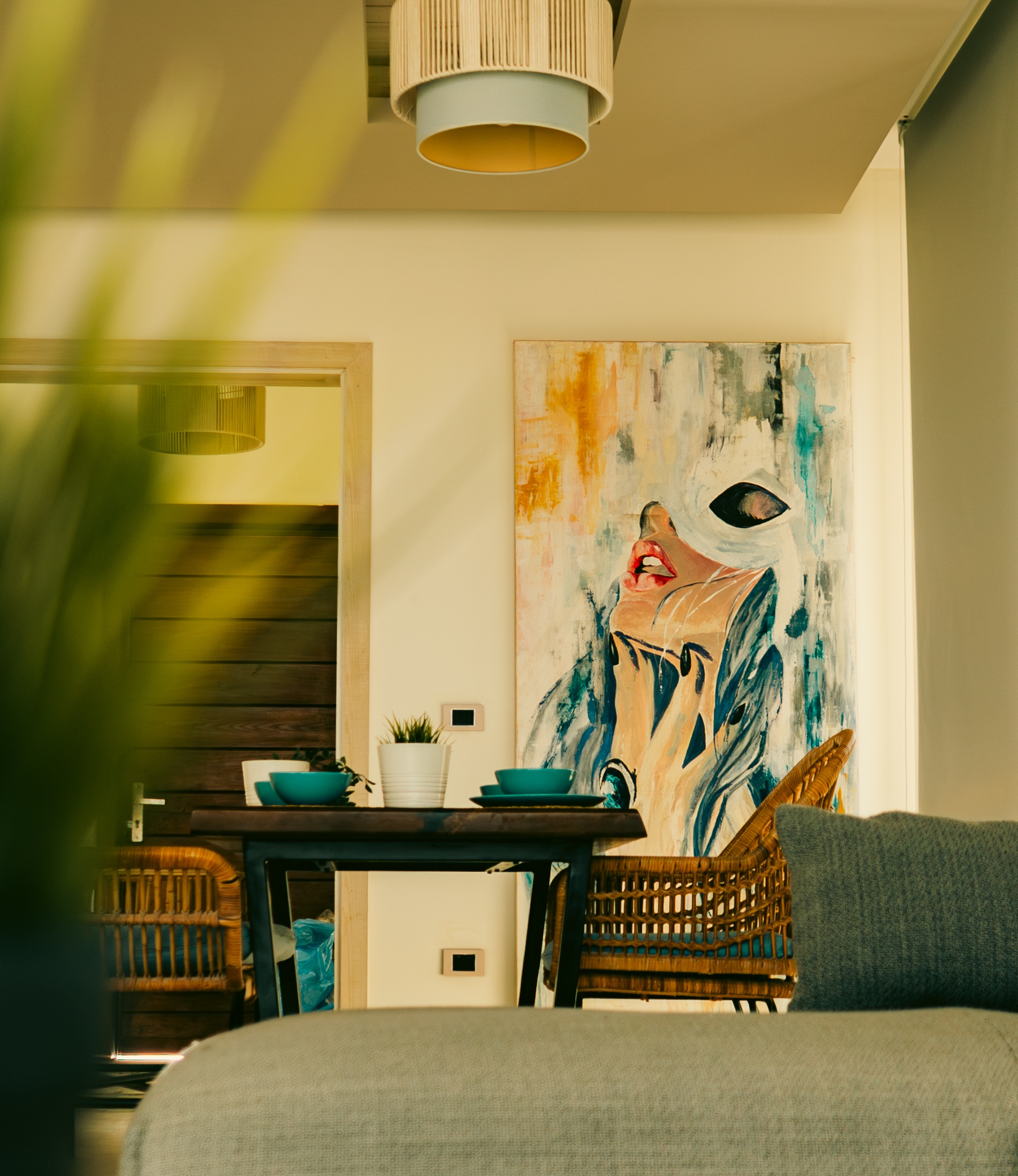 batch_wMila - Appartments (38)